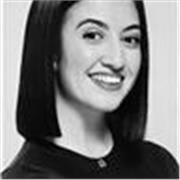 Educadora infantil apta para todas las edades y niveles 