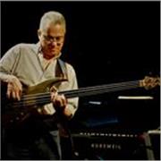 Músico e Professor de Música com Nível Universitário