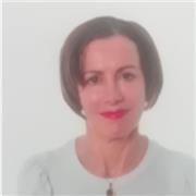 Master en Admonostracion de Empresas