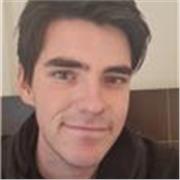 Profesor Titulado en Grado de animación 3D y VFX, con experiencia en estudios de animación
