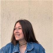 Cours de soutien scolaire et aide à la lecture et bonne prononciation