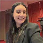 Salma