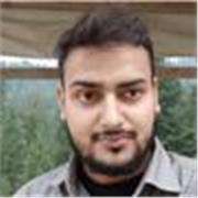 Learn science Online! Expert Tutor for All Classes | Adaptive Learning