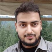 Atta-Ul-Mustafa Zain