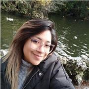Adapto mis clases a necesidad del alumno , apoyo académico, revisar el nivel en que se encuentra y reforzar.