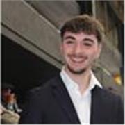 Estudio Ciencia de Datos e Inteligencia Artificial y busco alumnos de la ESO que necesiten un empujón.