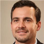 Nachhilfeunterricht in Buchhaltung mit einem erfahrenen Buchhaltungslehrer.