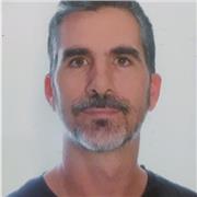 Ingeniero Industrial da clases de Física, Química y Matemáticas. Nivel ESO, Bachillerato y Universidad