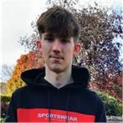 Szymon