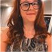 Offro ripetizioni di letteratura italiana e di storia.