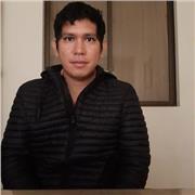 Profesor de diversas materias online para niños y colegiales