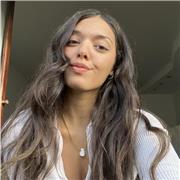 Practical English tutor offering lessons in Malta online