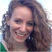 Insegnante di matematica e scienze (bilingue italiano e inglese) offre sostegno per compiti verifiche ed esami a bambini e ragazzi