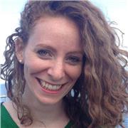 Insegnante di matematica e scienze (bilingue italiano e inglese) offre sostegno per compiti verifiche ed esami a bambini e ragazzi