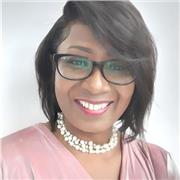 Business and career coaching aimed at women and young people