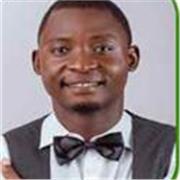 Math tutor who teaches students of all ages 