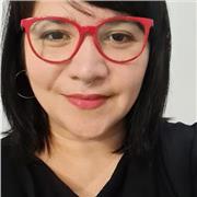 Do you want to learn Spanish? If so, I think I can be your best option. I try to make the process enjoyable.