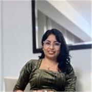 Aprende Español con una Profesional Peruana – Clases Virtuales Prácticas y Personalizadas