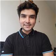 I have a knowledge about Microsoft office, Adobe Photoshop, Canva etc