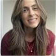 Ensinar é acreditar no potencial de cada criança.Ofereço aulas de reforço escolar com dedicação,acolhimento e foco no aprendizado