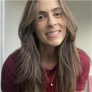 Ensinar é acreditar no potencial de cada criança.Ofereço aulas de reforço escolar com dedicação,acolhimento e foco no aprendizado