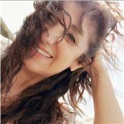 Madrelingua Spagnolo. Professoressa in Scienze dell' Educazione Lezioni di Spagnolo. Dove: Castelplanio, Moie per studenti di tutti i livelli. Metodi: presenziali (a casa dell' insegnante), on line. Prezzo/ora: 12. Sono una Professoressa argentino-itali