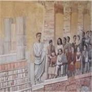 Un po' di aiuto per i compiti è quel che vi vuole certe volte e io sono a tua disposizione.