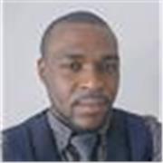 Am expertise in teaching accounting subjects for the past 10years and other related accounting softwares sage 50, sage 200, tax filler, and advanced Microsoft excel