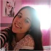 Etudiante en espagnole donne des cours