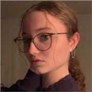 Englisch-Tutorin für alle Altergruppen, Jugendliche und Erwachsene