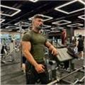 Medical fitness (Postür bozukluğu,Skolyoz),Kas Kazanımı,Yağ Yakımı,Fonksiyonel Fitness