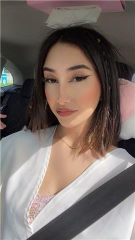 Elisa