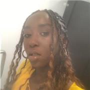 Tyra
