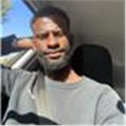 coach  activités physique, sportives et bien être santé