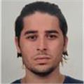 İsmim Özhan Mert Fidan. 5 yıldır ilköğretim ve ortaöğretim gruplarına İngilizce ve Matematik özel dersleri vermekteyim.
