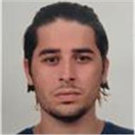 Özhan Mert