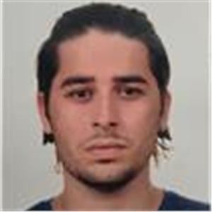 Özhan Mert Fidan
