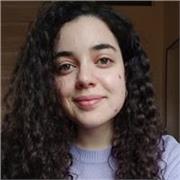 Laureanda in Linguistica con esperienza in UK propone lezioni di recupero e potenziamento di inglese per tutti i livelli