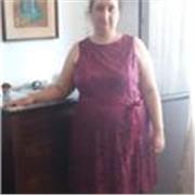 Offro lezioni private e aiuto compiti a bambini delle elementari e a ragazzi delle scuole mediea