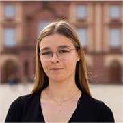 Individuelle Lateinnachhilfe online - mit Helena zum Erfolg!