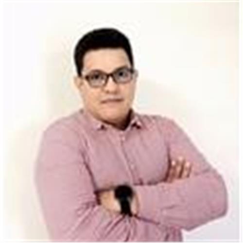 user photo
