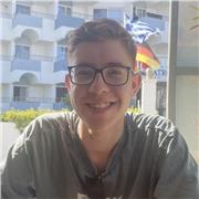 Making GCSE Chemistry clear, manageable, and exam-focused so you can achieve the grades you deserve