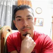 Docente profesional cocina internacional, refuerzo técnicas,competencias,eficiencia