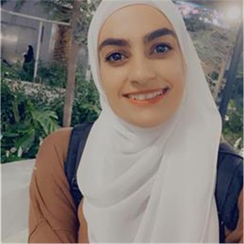 Sarah Razzak Sara Abdel Razzak Ms | FindTutors