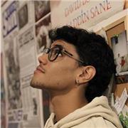 Possiamo imparare insieme a studiare, studiare insieme e migliorare!