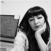 Docente di spagnolo madrelingua