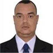 CONTADOR PUBLICO (CON EXPERIENCIA EN CICLO CONTABLE E IMPUESTOS NACIONALES Y LOCALES)