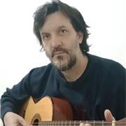 Todos los niveles desde primaria hasta 1er año Univ MUCHA EXPERIENCIA