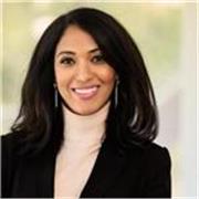 Erfahrene französische Muttersprachlerin – Online-Unterricht für Schüler und Erwachsene