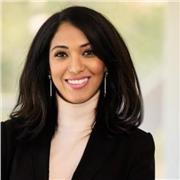 Erfahrene französische Muttersprachlerin – Online-Unterricht für Schüler und Erwachsene